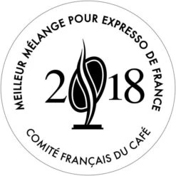 Café En Grains Le Patriarche - 1kg - Cafés Tchanqué 7 Café En Grains Le Patriarche - 1kg - Cafés Tchanqué -Maxicoffee 1 1