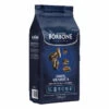 1Kg Café En Grains - 100% Arabica - CAFFE BORBONE -Maxicoffee 100 arabica 1