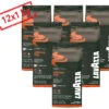 1x12 Kg Café En Grain Aroma Piu - Lavazza -Maxicoffee 12kg lavazza