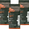 Café En Grains Aroma Piu - Lavazza - 3 Kg 2 Café En Grains Aroma Piu - Lavazza - 3 Kg -Maxicoffee 3kg lavazza