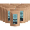 Café En Grains - Saveur Speculoos - 1kg (8x125g) - Les Petits Torréfacteurs 2 Café En Grains - Saveur Speculoos - 1kg (8x125g) - Les Petits Torréfacteurs -Maxicoffee 5312x8