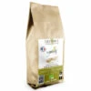 500 G Café En Grain Bio Arthur - TERRAMOKA 2 500 G Café En Grain Bio Arthur - TERRAMOKA -Maxicoffee arthurterra