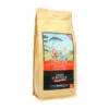 Café En Grains L'Aventurier - 1kg - Cafés Tchanqué -Maxicoffee aventurier 1