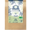Café En Grains : Ethiopie - Guji - 1kg - Cabane 53 -Maxicoffee cabane33 ethiopie guji paquet 1000g grain 1