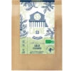 250g Café En Grains : Ethiopie - Guji - Cabane 53 1 250g Café En Grains : Ethiopie - Guji - Cabane 53 -Maxicoffee cabane33 ethiopie guji paquet 250g grain