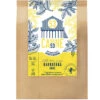 Café En Grains Inde : Karnataka - 250g - Cabane 53