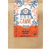 Café En Grains : Ouganda - Rwenzori - 250g - Cabane 53 2 Café En Grains : Ouganda - Rwenzori - 250g - Cabane 53 -Maxicoffee cabane33 ouganda rwenzori paquet 250g grain