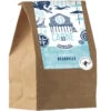 1kg Café En Grains Deauville - Cabane 53 -Maxicoffee cabane53 deauville grains 1kg