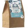 250g Café En Grains Deauville - Cabane 53 1 250g Café En Grains Deauville - Cabane 53 -Maxicoffee cabane53 deauville grains 250g