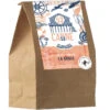 Café En Grains La Baule - 1kg - Cabane 53 1 Café En Grains La Baule - 1kg - Cabane 53 -Maxicoffee cabane53 labaule grains 1kg