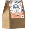 Café En Grains La Baule - 250g - Cabane 53 1 Café En Grains La Baule - 250g - Cabane 53 -Maxicoffee cabane53 labaule grains 250g