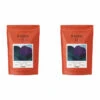 2 X 200 G Café En Grain Guatemala Todosantarita - Kawa Coffee -Maxicoffee caf kawa guatemala todosantarita 1