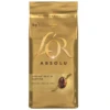Café En Grain L'Or Absolu - 1kg - L'OR