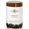 Café En Grains Espresso In Grani - 250g - Miscela D'Oro