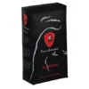 Tonino Lamborghini - Café En Grain PLATINUM 1kg 1 Tonino Lamborghini - Café En Grain PLATINUM 1kg -Maxicoffee cafe grain lamborghini argent