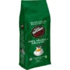 Café En Grains Caffè Vergnano 100% Arabica Bio 1kg 2 Café En Grains Caffè Vergnano 100% Arabica Bio 1kg -Maxicoffee cafe grains bio caffe vergnano
