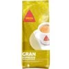 Café En Grain Gran Expresso Delta 1kg
