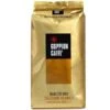 Café En Grains Linea Oro 100% Arabica - 1kg - Goppion Caffe 2 Café En Grains Linea Oro 100% Arabica - 1kg - Goppion Caffe -Maxicoffee cafe grains goppion cafe linea oro arabica
