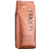 Café En Grains Novell Gourmet Responsable - Arabica/Robusta - 1kg -Maxicoffee cafe grains gourmet responsable novell