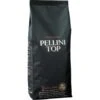 1kg Café En Grain Pellini Top - PELLINI