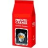 1 Kg Café En Grain Pronto Crema - LAVAZZA 2 1 Kg Café En Grain Pronto Crema - LAVAZZA -Maxicoffee cafe grains pronto crema lavazza