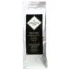 Café En Grains ORLANDO - Blue Mountain 250g -Maxicoffee cafe moulu orlando 250g