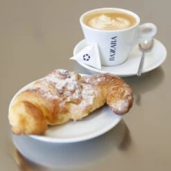 Café En Grain Bazzara Piacerepuro (anciennement Top Class) - 100% Arabica - 1kg 17 Café En Grain Bazzara Piacerepuro (anciennement Top Class) - 100% Arabica - 1kg -Maxicoffee cafe bazzara 3