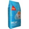 Café En Grain Décaféiné Delta Cafés Decaf - 1Kg 1 Café En Grain Décaféiné Delta Cafés Decaf - 1Kg -Maxicoffee cafe delta decaf grain cafes