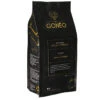 Café En Grains Cafés Gonéo - Stivale Espresso Blend Signature - 1kg -Maxicoffee cafe grain goneo stivale 1kg