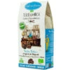 Café En Grains Décaféiné Bio Mister Nelson - Pérou - 200g - TERRAMOKA -Maxicoffee cafe grain grand cru bio prou terramoka nelson 200g