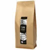 Café En Grain Bio LaGrange Galapagos - Meilleur Ouvrier De France - Galapagos - 800g -Maxicoffee cafe grain lagrange galapagos