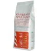 Café En Grain 1kg Espresso Italiano - CAFFE DEL FARO 2 Café En Grain 1kg Espresso Italiano - CAFFE DEL FARO -Maxicoffee cafe grains espresso italiano caffe del faro