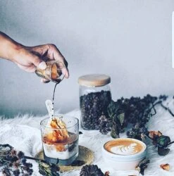 Café En Grains - Grand'Aroma - 1kg - Miscela D'Oro 7 Café En Grains - Grand'Aroma - 1kg - Miscela D'Oro -Maxicoffee cafe grains italie miscela oro