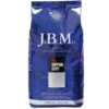 1kg Café En Grain JBM 100% Arabica - Goppion Caffè