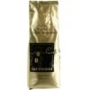 1 Kg Café En Grain Venezia - LOS PRIMOS 2 1 Kg Café En Grain Venezia - LOS PRIMOS -Maxicoffee cafe grains los primos 1