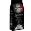 Café En Grains Espresso Italiano - 1kg - Oquendo