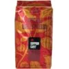 1 Kg Café En Grain Special Bar Espresso - GOPPION -Maxicoffee cafe grains special espresso goppion caffe