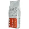 1kg Café En Grain Suprema 100% Arabica - CAFFE DEL FARO