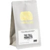 Café Du Champion De France Torréfacteur 2015 (Exclu MaxiCoffee) En Grains - 250 G - Terres De Café