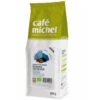 Café En Grain Décaféiné Bio - 500g - Ethiopie - Café Michel