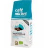 1Kg Café En Grains Bio Honduras - Café Michel 1 1Kg Café En Grains Bio Honduras - Café Michel -Maxicoffee cafe michel honduras 1kg grains 2021