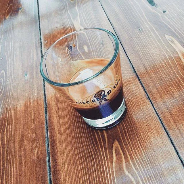 1 Kg Café En Grain Gusto Classico - Miscela D'oro 4 1 Kg Café En Grain Gusto Classico - Miscela D'oro – Image 2