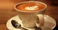 Café En Grains Espresso Italiano - 1kg - Oquendo 11 Café En Grains Espresso Italiano - 1kg - Oquendo -Maxicoffee cafe oquendo