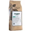 Café En Grains Colombie Supremo - Café Richard - 500g