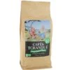 Café En Grains La Bohème (yulima) BIO - 1kg - Cafés Tchanqué 2 Café En Grains La Bohème (yulima) BIO - 1kg - Cafés Tchanqué -Maxicoffee cafe tchanque yuluma bio 1kg 85196