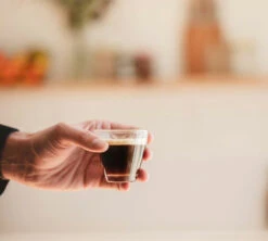 4x250 G Café En Grain Inde Robusta Cherry - Les Petits Torréfacteurs 5 4x250 G Café En Grain Inde Robusta Cherry - Les Petits Torréfacteurs -Maxicoffee cafeengrain 3