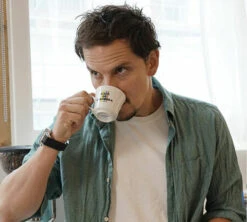 250 G Café En Grain Brésil Guatemala - AMADITO -Maxicoffee cafeengrainamaditomarque