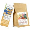 Pack Café En Grain & Chocolat 70 % Cacao (grains De Café Torréfiés) - AMADITO 2 Pack Café En Grain & Chocolat 70 % Cacao (grains De Café Torréfiés) - AMADITO -Maxicoffee cafeengrainamaditopackcafchocolat70 1