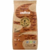 1kg Café En Grain Bio Voix De La Terre - Lavazza 1 1kg Café En Grain Bio Voix De La Terre - Lavazza -Maxicoffee cafeengrainbiolavazzaequilibrefortheplanetkg 1