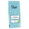 250g Café En Grain Bio La Esperanza - Cafés Lugat -Maxicoffee cafeengraincafeslugatlaesperanza